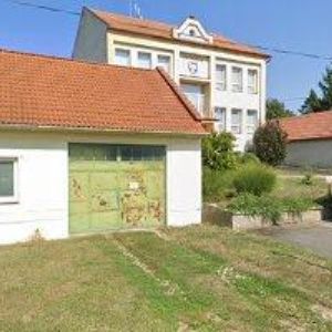 obrazek: avatar JANČA VLADIMÍR-GEODETICKÁ KANCELÁŘ