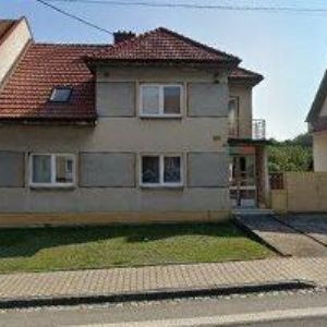 obrazek: avatar ONDRÁČEK MARTIN Ing.