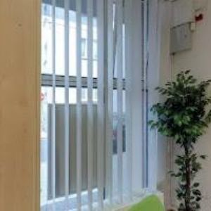 obrazek: avatar ŘÍHA JAKUB Ing.