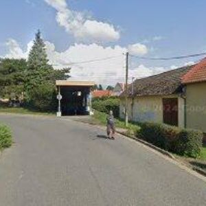 obrazek: avatar GEOZET s.r.o.