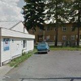 GEODETICKÉ PRÁCE-MICHNA A PALÁT s.r.o.