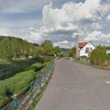 SOŠŤÁK LIBOR Akad. arch.