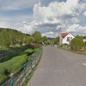 obrazek: avatar SOŠŤÁK LIBOR Akad. arch.