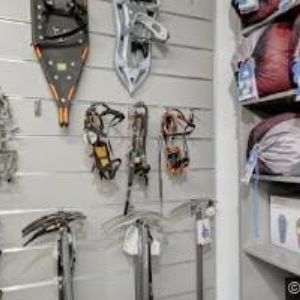 obrazek: avatar ARSPROJEKT