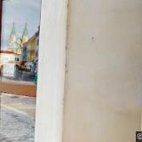 GEODÉZIE KROMĚŘÍŽ, spol. s r.o.