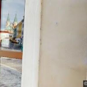 obrazek: avatar GEODÉZIE KROMĚŘÍŽ, spol. s r.o.