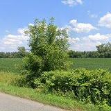 PREMIER CONTAINERS s.r.o.