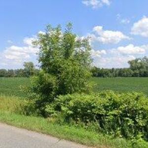 obrazek: avatar PREMIER CONTAINERS s.r.o.