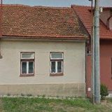 GEODETICKÁ KANCELÁŘ