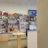 SOBOTA DANIEL Ing.-GEODETICKÉ PRÁCE