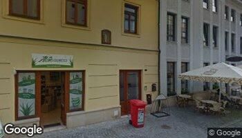 blog-img