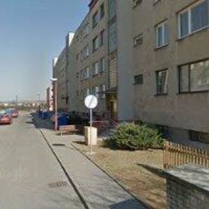 obrazek: avatar VÁVRA LUMÍR Ing.