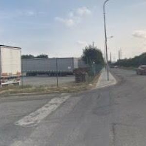 obrazek: avatar GEOTROP, spol. s r.o.