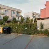 GEODÉZIE KARÁSEK, s.r.o.