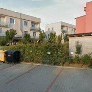 obrazek: avatar GEODÉZIE KARÁSEK, s.r.o.