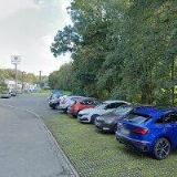 ŠEVEČKOVÁ ALENA Ing.