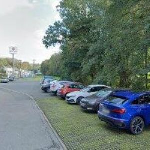 obrazek: avatar ŠEVEČKOVÁ ALENA Ing.