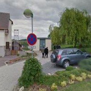 obrazek: avatar HRDINA JIŘÍ Ing.