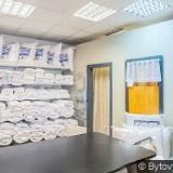 PAVLACKÝ RADKO Ing.arch.