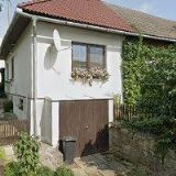 JANDÍKOVÁ KRISTÝNA Ing.-XTINA DESIGN