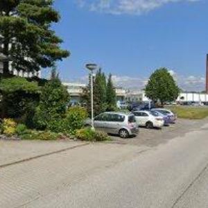 obrazek: avatar VALMEZ GEO s.r.o.