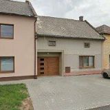 PROCHÁZKA SVATOPLUK Ing.