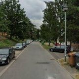 VEVERKA PAVEL Ing. arch.