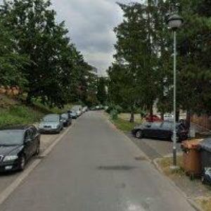 obrazek: avatar VEVERKA PAVEL Ing. arch.