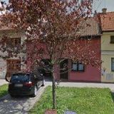 VRANÍKOVÁ RADMILA Ing. arch.