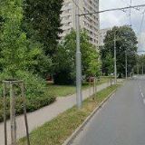 VALÍČEK VOJTĚCH Ing.