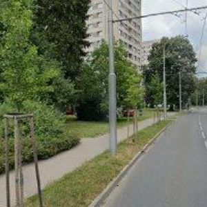 obrazek: avatar VALÍČEK VOJTĚCH Ing.