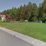 IGH-GEODETICKÁ KANCELÁŘ