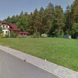 obrazek: avatar IGH-GEODETICKÁ KANCELÁŘ