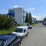 VERSTA ROŽNOV, s.r.o.