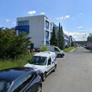 obrazek: avatar VERSTA ROŽNOV, s.r.o.