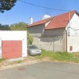 MAZUREK LUDĚK Ing.arch.