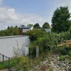 obrazek: avatar VYSKARI.COM