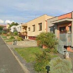 obrazek: avatar GLOBAL INVESTMENT OPPORTUNITIES, s.r.o.