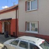 MARGETÍK ZBYNĚK Ing. arch.