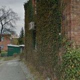 AMA ARCHITEKTI s.r.o.