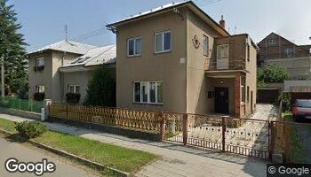 blog-img