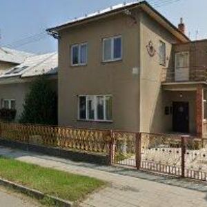 obrazek: avatar GEOKAR s.r.o.