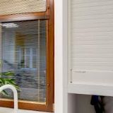 MÜLLER PETR Ing.-GSP ZEMĚMĚŘICKÁ KANCELÁŘ