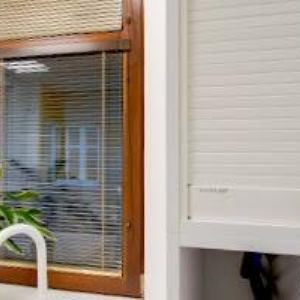 obrazek: avatar MÜLLER PETR Ing.-GSP ZEMĚMĚŘICKÁ KANCELÁŘ