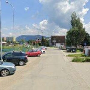 obrazek: avatar TRIGAS