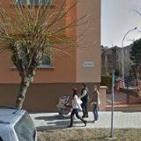 TRIGON-PROJEKT, spol. s r.o.