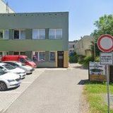 FIŠAROVÁ SVATAVA Ing. arch.