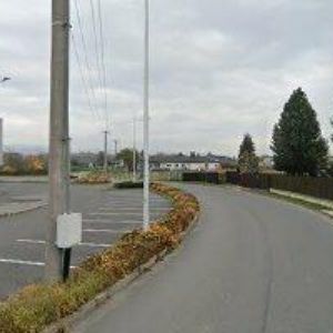 obrazek: avatar UHER COMPANY s.r.o.