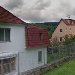 obrazek: avatar BEGA STUDIO