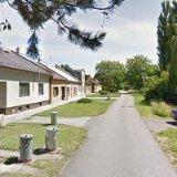 ŠTUDENT VÍTĚZSLAV Ing.